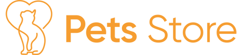 Pet Lover